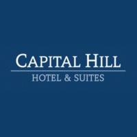 Capital Hill Hotel And Suites image 7